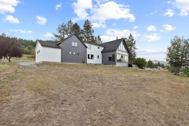 19023/19027 E Terrapin Ln, Otis Orchards, WA 99027 - photo 35