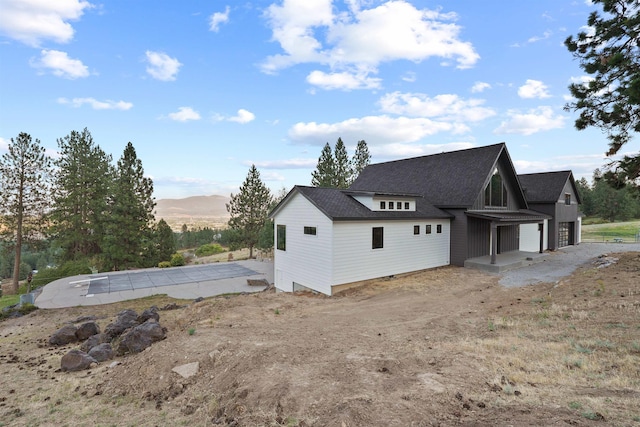 19023/19027 E Terrapin Ln, Otis Orchards, WA 99027 - photo 36