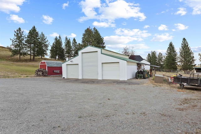 19023/19027 E Terrapin Ln, Otis Orchards, WA 99027 - photo 37