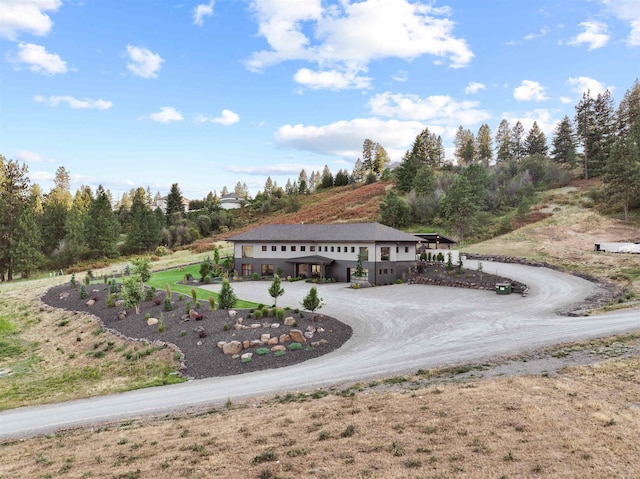 19023/19027 E Terrapin Ln, Otis Orchards, WA 99027 - photo 38
