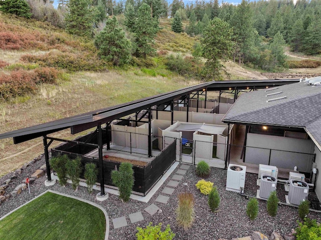 19023/19027 E Terrapin Ln, Otis Orchards, WA 99027 - photo 39