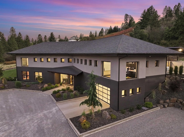 19023/19027 E Terrapin Ln, Otis Orchards, WA 99027 - photo 40