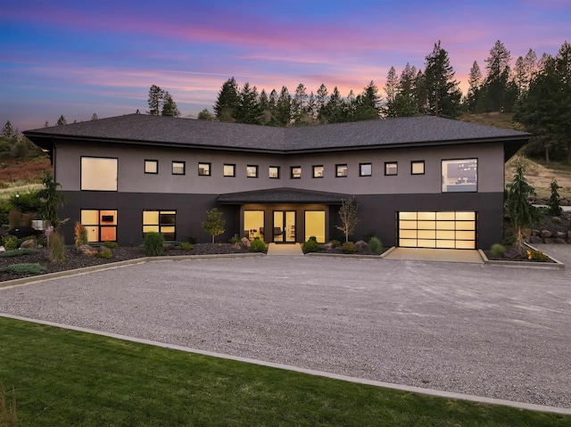 19023/19027 E Terrapin Ln, Otis Orchards, WA 99027 - photo 41