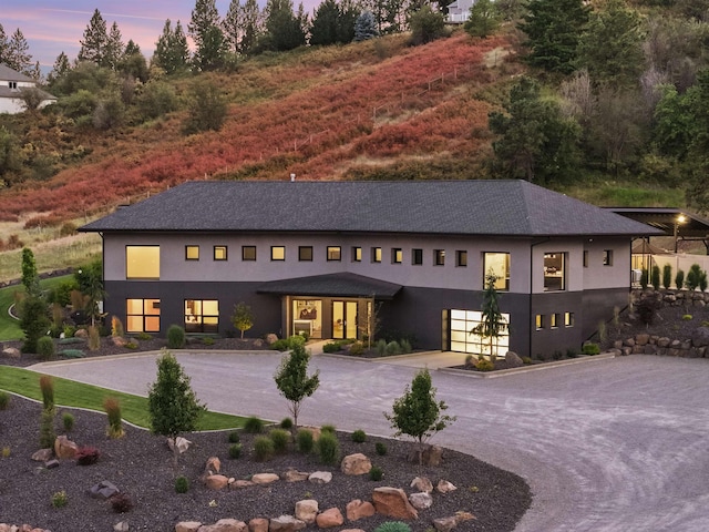 19023/19027 E Terrapin Ln, Otis Orchards, WA 99027 - photo 42