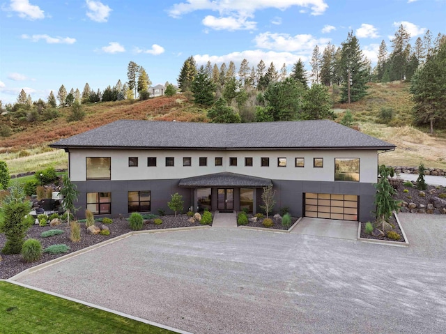 19023/19027 E Terrapin Ln, Otis Orchards, WA 99027 - photo 43
