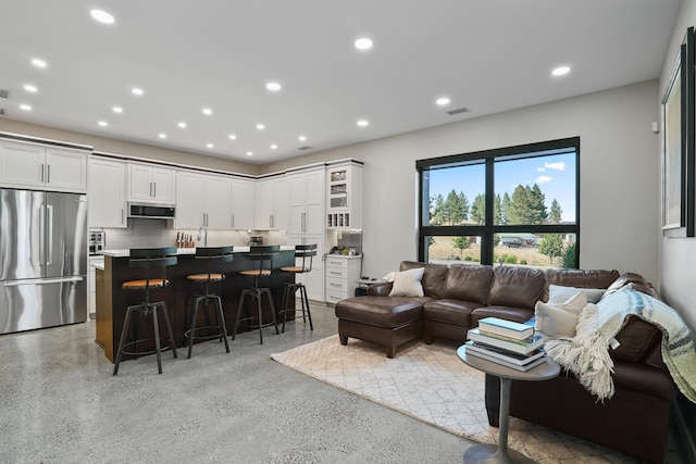 19023/19027 E Terrapin Ln, Otis Orchards, WA 99027 - photo 44