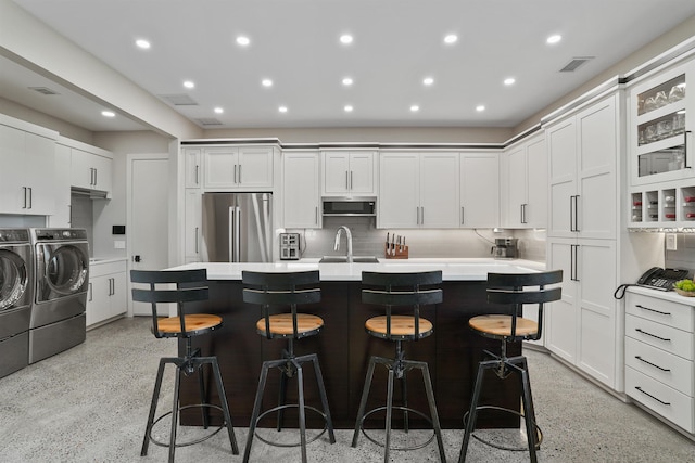 19023/19027 E Terrapin Ln, Otis Orchards, WA 99027 - photo 45