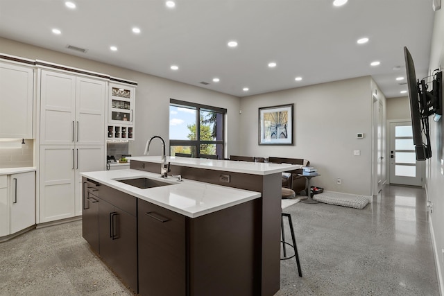 19023/19027 E Terrapin Ln, Otis Orchards, WA 99027 - photo 46