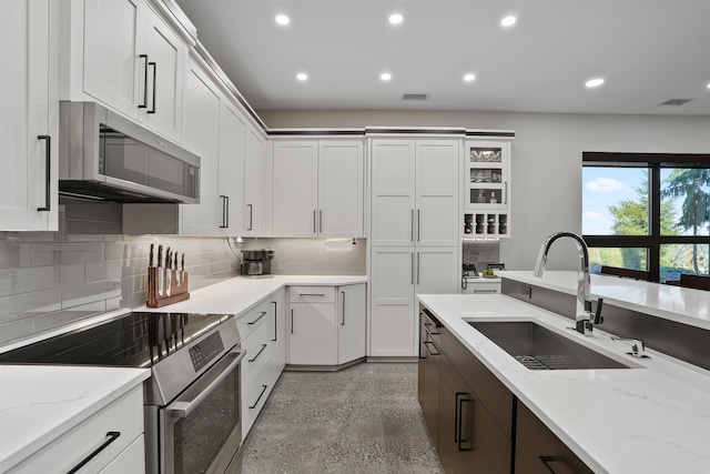 19023/19027 E Terrapin Ln, Otis Orchards, WA 99027 - photo 47