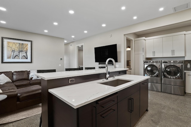 19023/19027 E Terrapin Ln, Otis Orchards, WA 99027 - photo 48