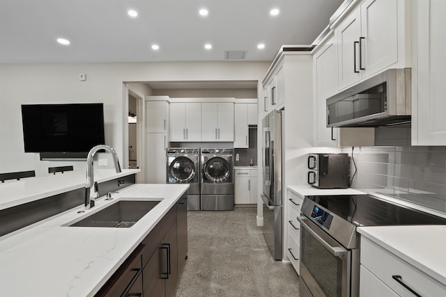 19023/19027 E Terrapin Ln, Otis Orchards, WA 99027 - photo 49
