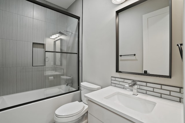 19023/19027 E Terrapin Ln, Otis Orchards, WA 99027 - photo 50