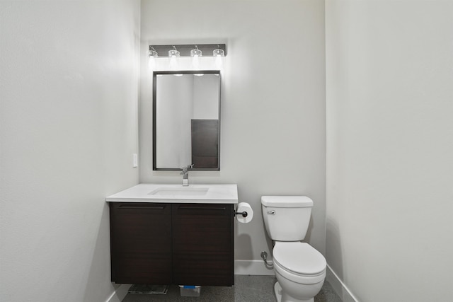 19023/19027 E Terrapin Ln, Otis Orchards, WA 99027 - photo 8