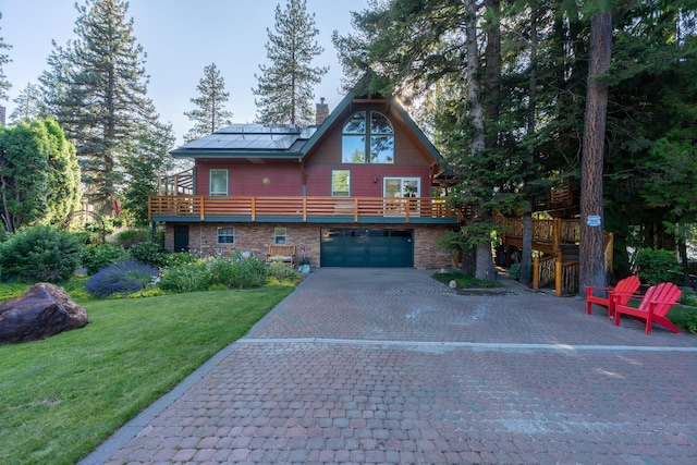 143 Viewpoint Rd, Newport, WA 99156 - photo 2