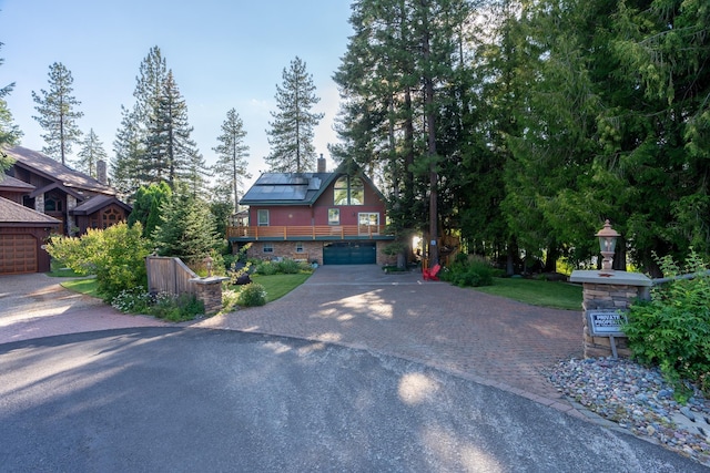 143 Viewpoint Rd, Newport, WA 99156 - photo 12