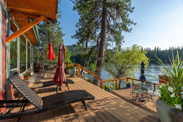 143 Viewpoint Rd, Newport, WA 99156 - photo 15