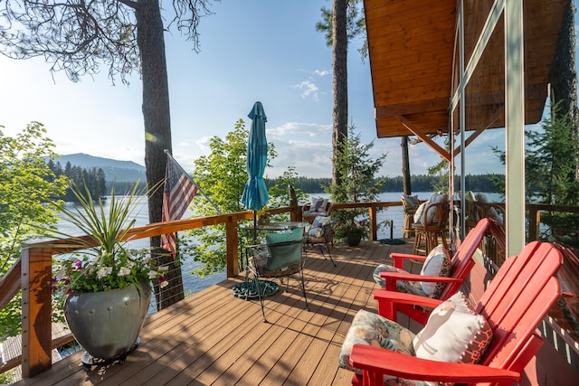 143 Viewpoint Rd, Newport, WA 99156 - photo 16