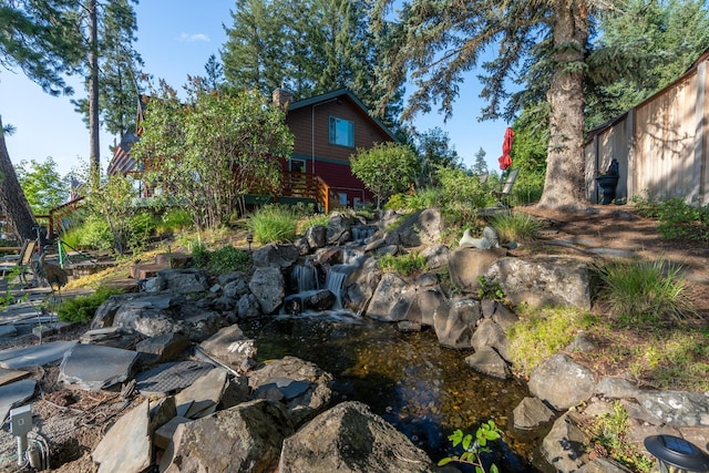143 Viewpoint Rd, Newport, WA 99156 - photo 18