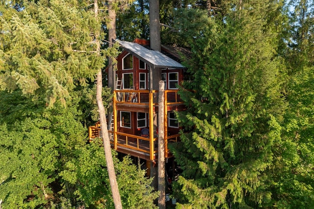 143 Viewpoint Rd, Newport, WA 99156 - photo 3