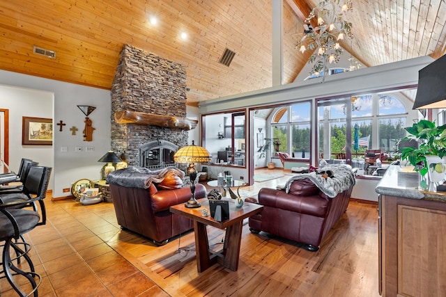 143 Viewpoint Rd, Newport, WA 99156 - photo 21