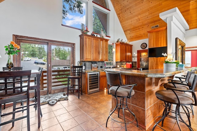 143 Viewpoint Rd, Newport, WA 99156 - photo 23