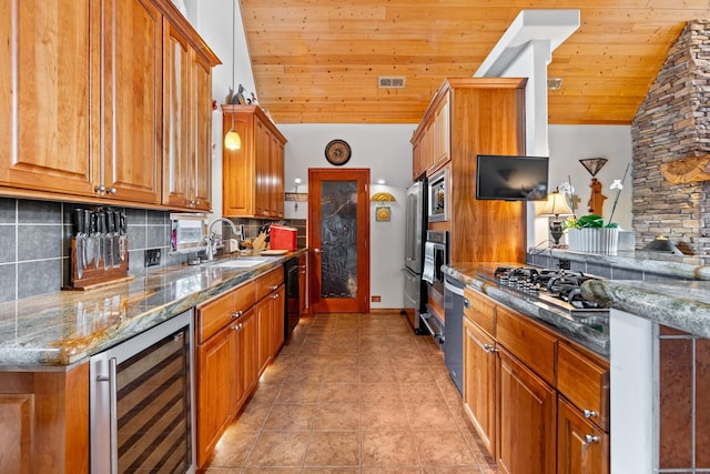 143 Viewpoint Rd, Newport, WA 99156 - photo 24