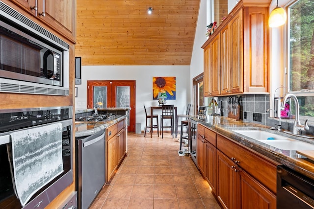 143 Viewpoint Rd, Newport, WA 99156 - photo 25