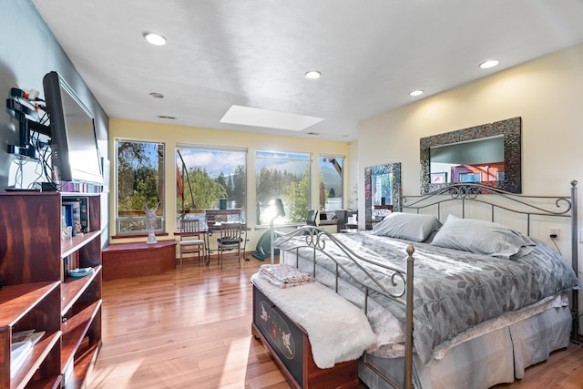 143 Viewpoint Rd, Newport, WA 99156 - photo 26