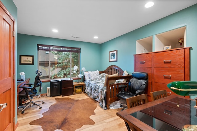 143 Viewpoint Rd, Newport, WA 99156 - photo 28