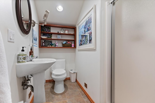 143 Viewpoint Rd, Newport, WA 99156 - photo 29