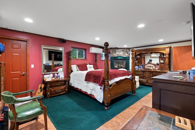 143 Viewpoint Rd, Newport, WA 99156 - photo 30