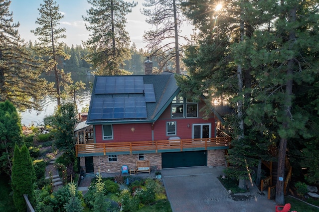 143 Viewpoint Rd, Newport, WA 99156 - photo 4