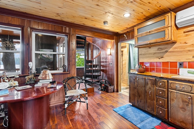143 Viewpoint Rd, Newport, WA 99156 - photo 36