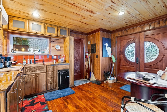 143 Viewpoint Rd, Newport, WA 99156 - photo 37