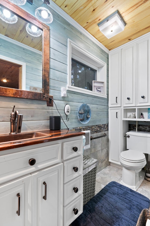 143 Viewpoint Rd, Newport, WA 99156 - photo 38