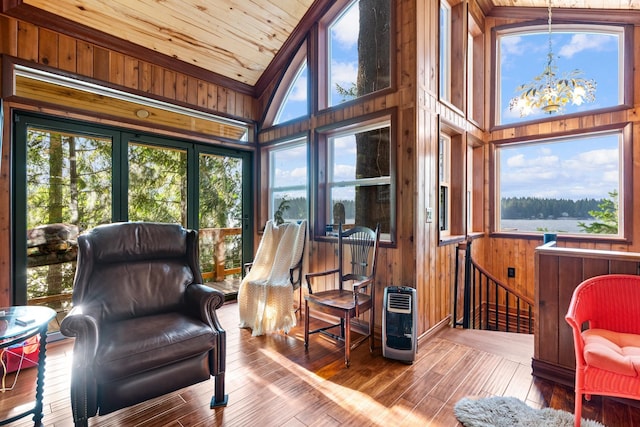143 Viewpoint Rd, Newport, WA 99156 - photo 40