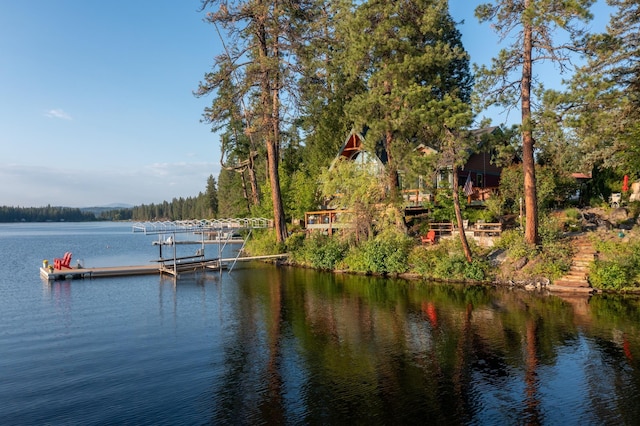 143 Viewpoint Rd, Newport, WA 99156 - photo 5
