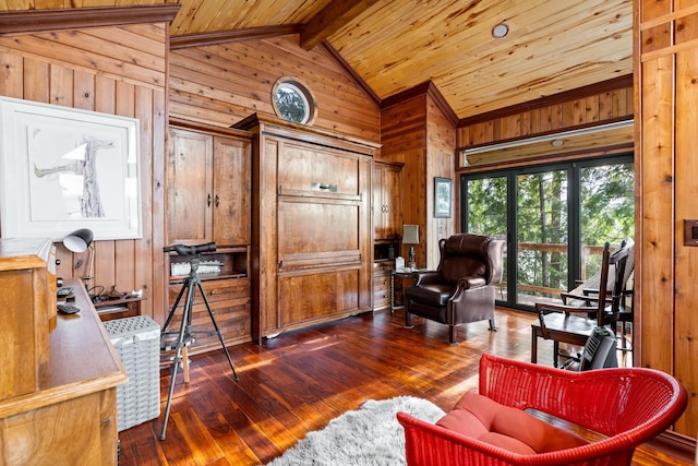 143 Viewpoint Rd, Newport, WA 99156 - photo 41