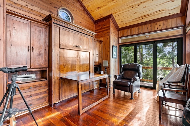 143 Viewpoint Rd, Newport, WA 99156 - photo 42