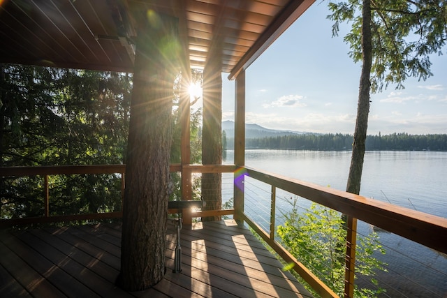 143 Viewpoint Rd, Newport, WA 99156 - photo 43
