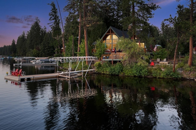 143 Viewpoint Rd, Newport, WA 99156 - photo 7