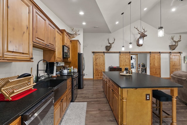 1070 Buck Creek Rd, Newport, WA 99156 - photo 2
