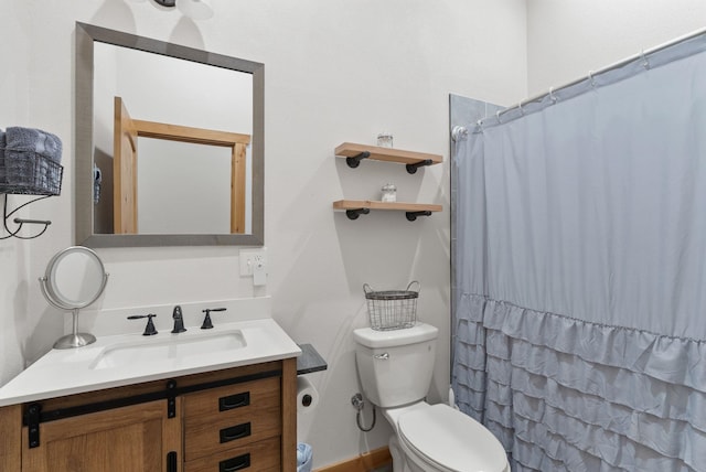 1070 Buck Creek Rd, Newport, WA 99156 - photo 12