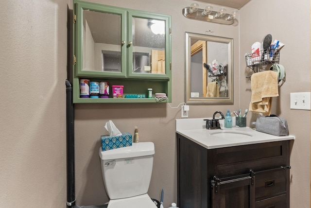 1070 Buck Creek Rd, Newport, WA 99156 - photo 14