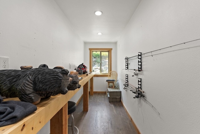 1070 Buck Creek Rd, Newport, WA 99156 - photo 15