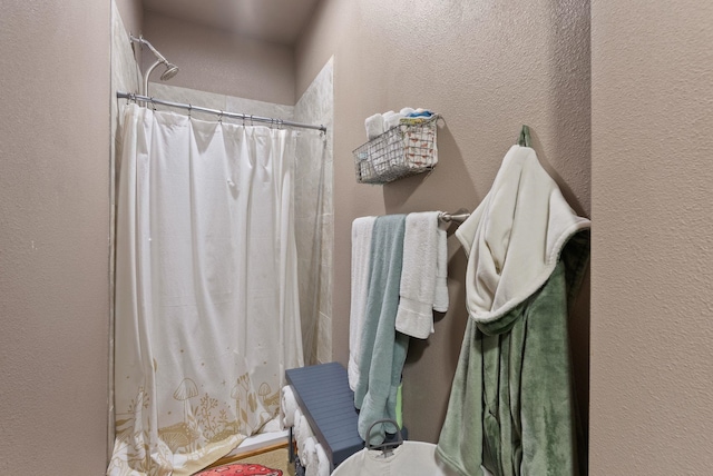1070 Buck Creek Rd, Newport, WA 99156 - photo 18