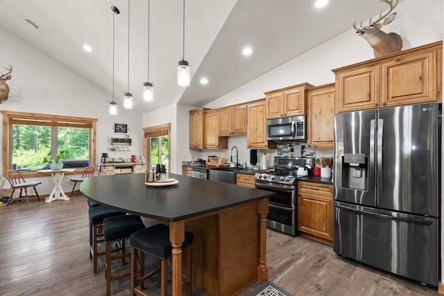 1070 Buck Creek Rd, Newport, WA 99156 - photo 3