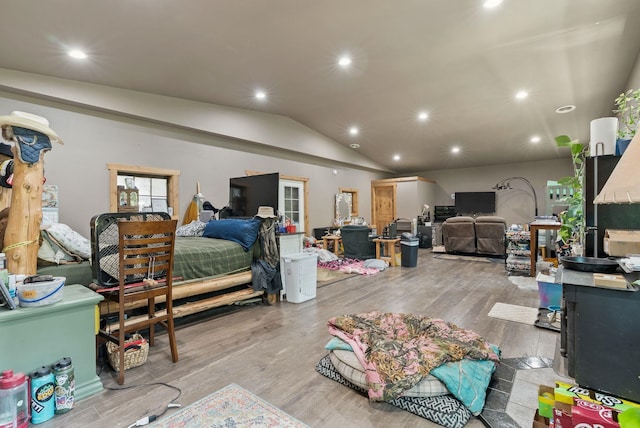 1070 Buck Creek Rd, Newport, WA 99156 - photo 22