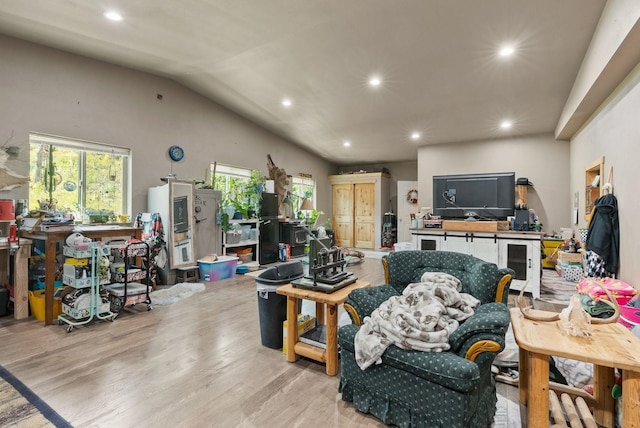 1070 Buck Creek Rd, Newport, WA 99156 - photo 23