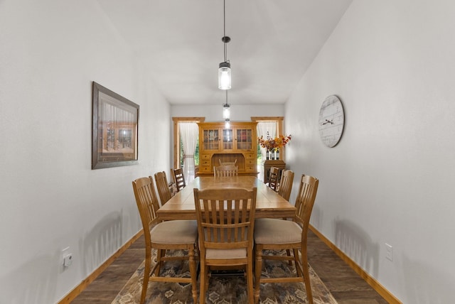 1070 Buck Creek Rd, Newport, WA 99156 - photo 26